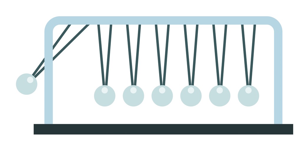 This article is about procrastination and emotions.